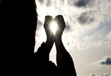 意志坚如磐石再交首胜，主帅培养心形专注后卫战术