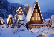 角逐激烈火热进行，谁将成为本赛季的明星球员？