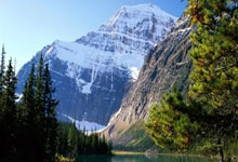 克然奴姆率领美国男篮取得胜利，力保冠军宝座